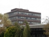 Arts Science Building and Towers